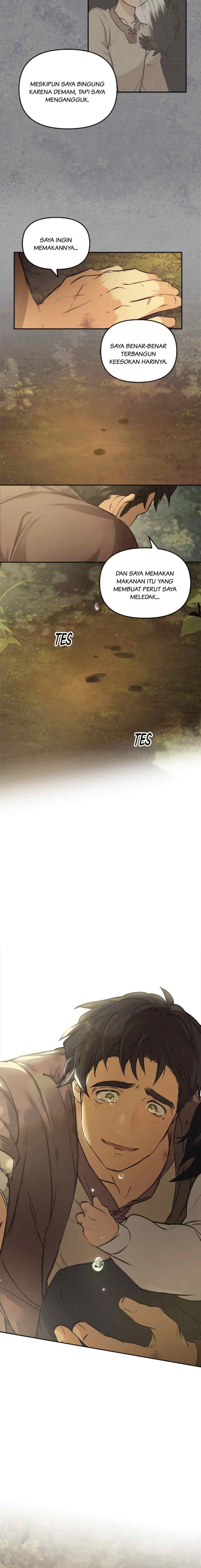 Regas chapter 10 halaman 11
