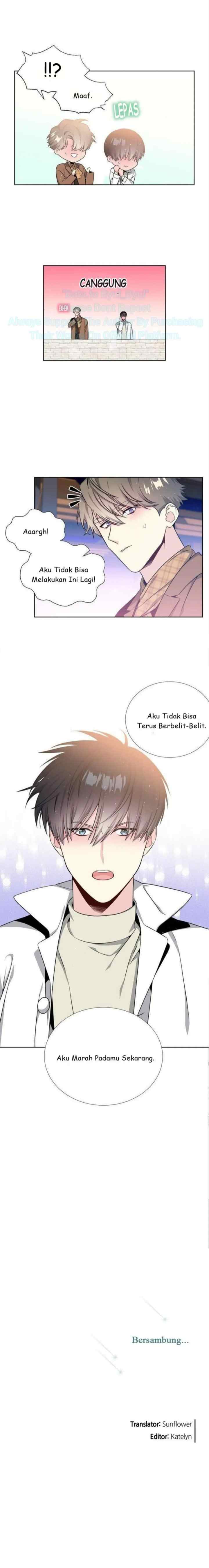 Cosmic Stars chapter 26 halaman 12