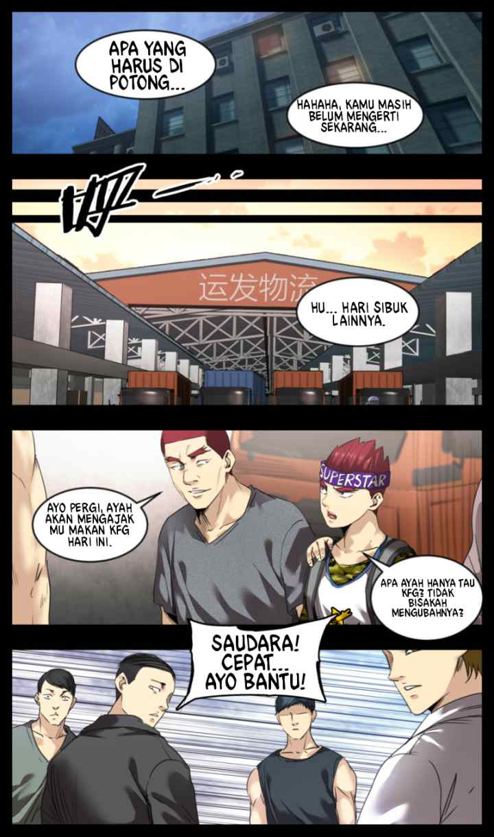 Right Click chapter 10 halaman 14