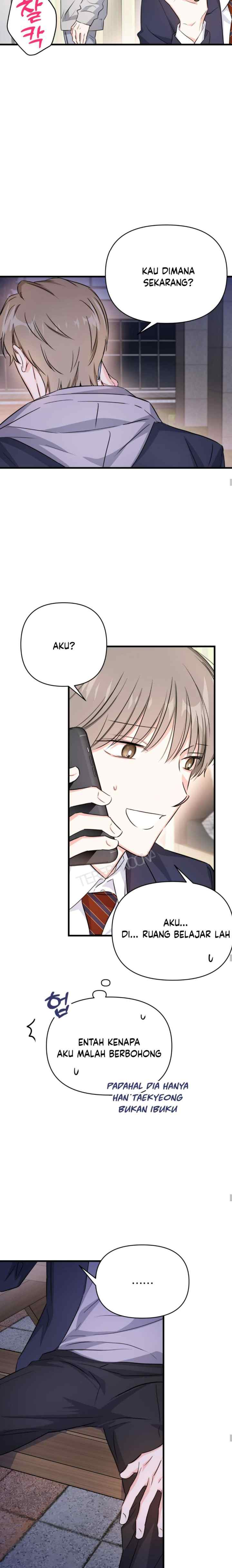 3 And Half chapter 12 halaman 9