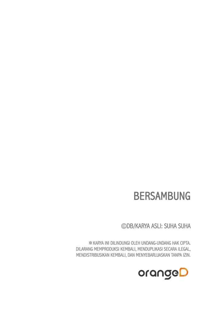 Terrarium Adventure chapter 20 halaman 20