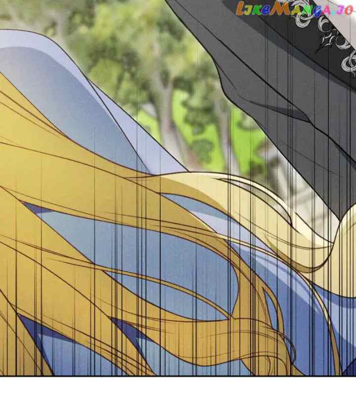 If You So Desire My Despair chapter 54 halaman 18