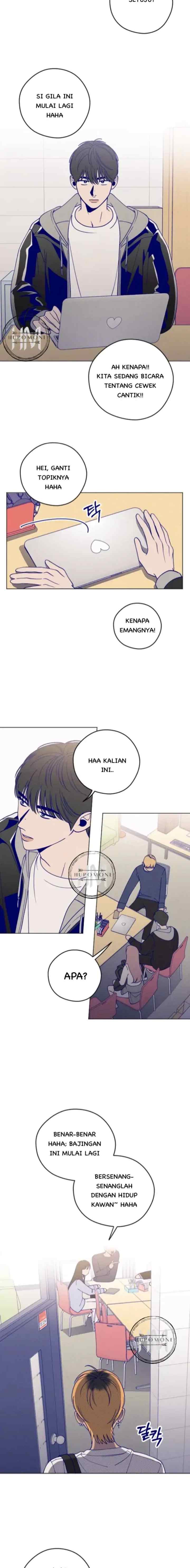Youth Journal chapter 8 halaman 4