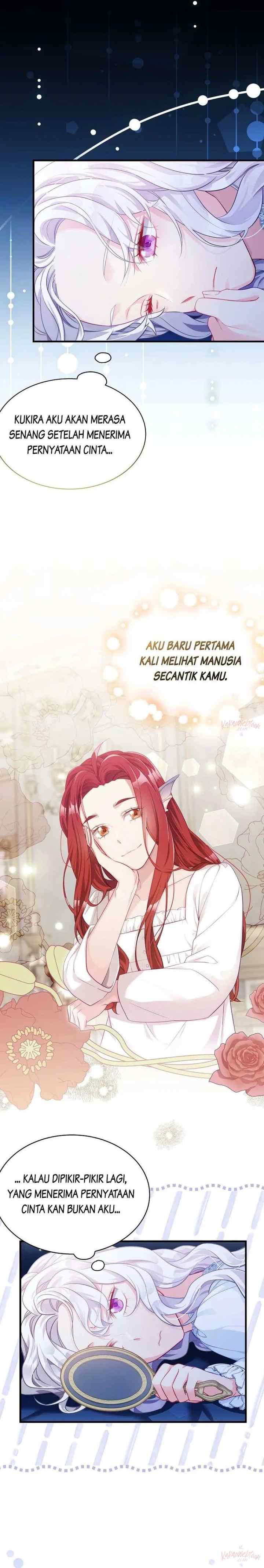 Not Sew Wicked Stepmom chapter 115 halaman 12