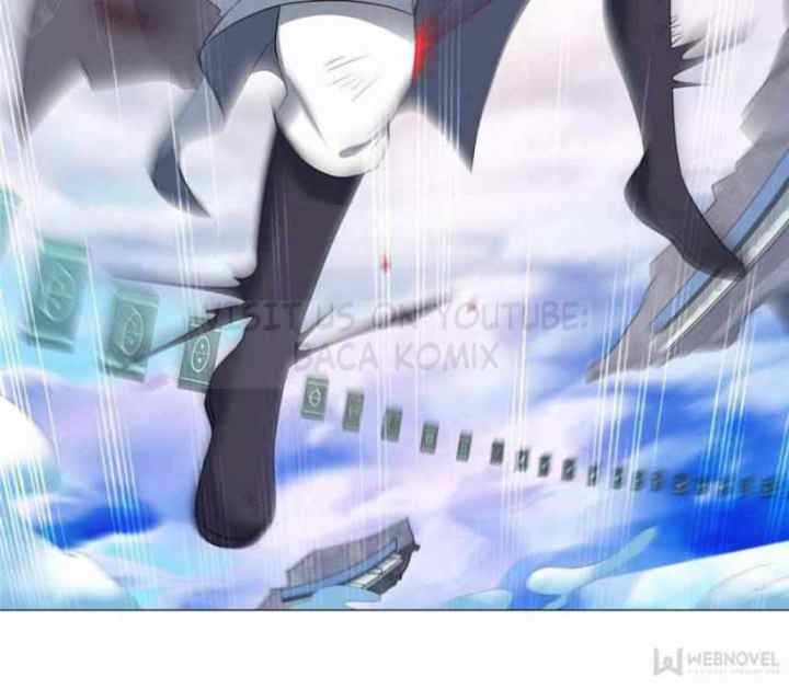 Rebirth of a Golden Boy in Another World chapter 64 halaman 18