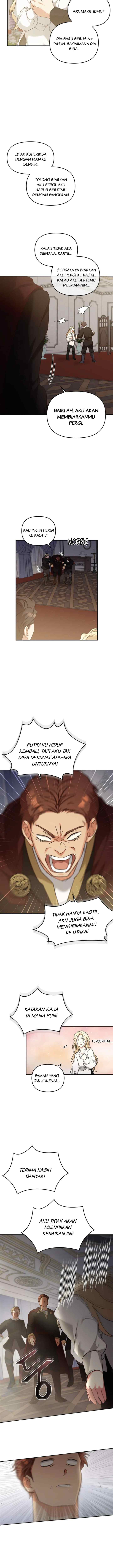 Regas chapter 24 halaman 6