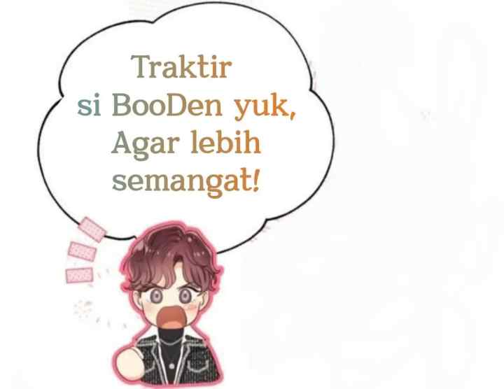 I'm A Stand-in Puppet For His Ex-Lover chapter 46 halaman 12