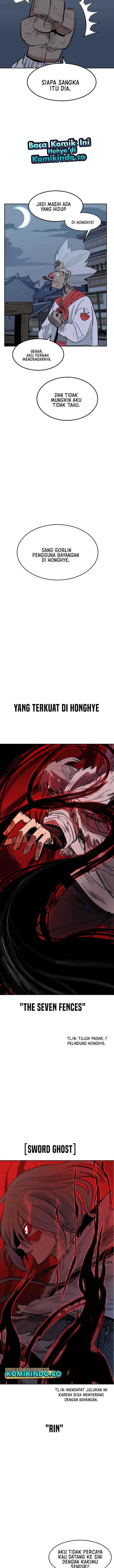 Crimson Stone chapter 2 halaman 15