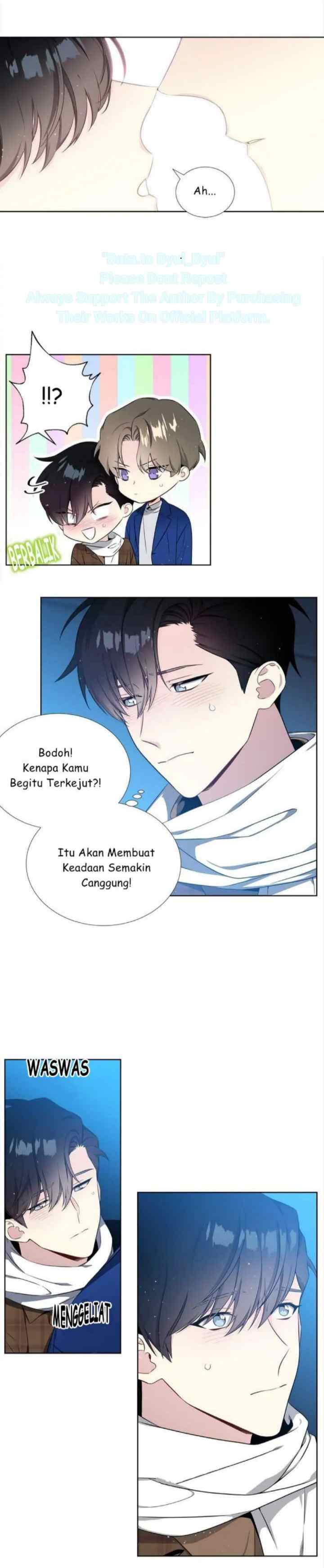 Cosmic Stars chapter 7 halaman 5