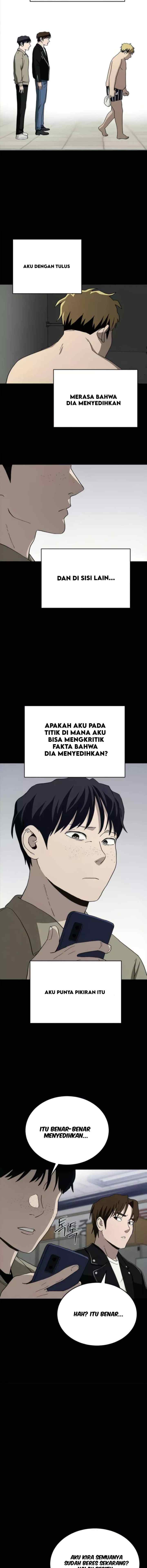 Fate Coin chapter 22 halaman 7