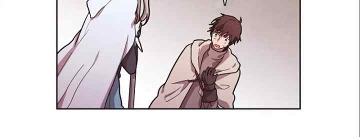Miracle Hero! chapter 41 halaman 14