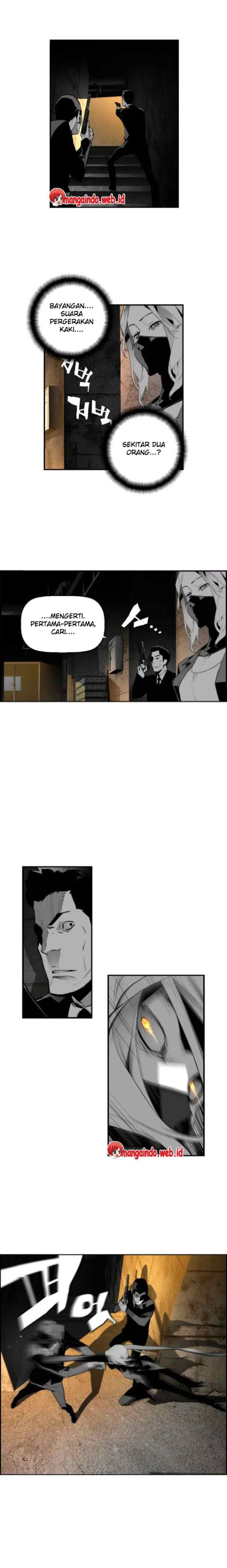 Terror Man chapter 17 halaman 7