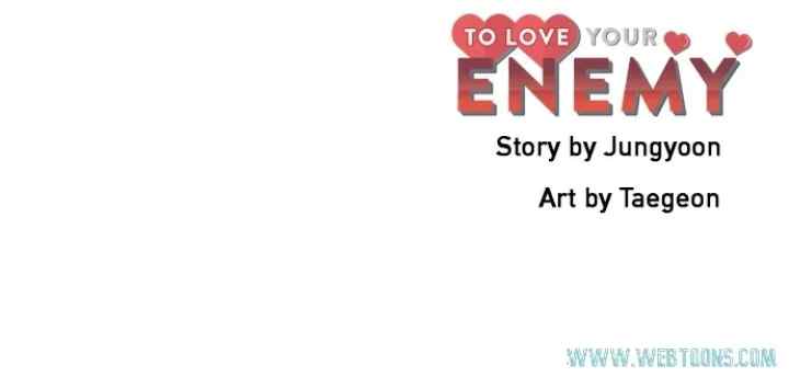 Fall In Love With chapter 6 halaman 10