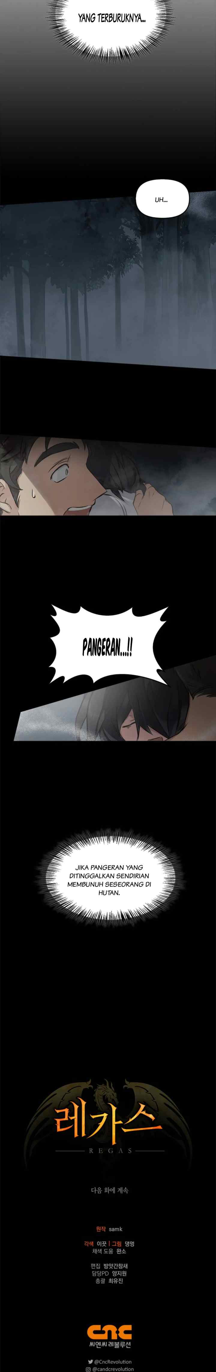 Regas chapter 8 halaman 15