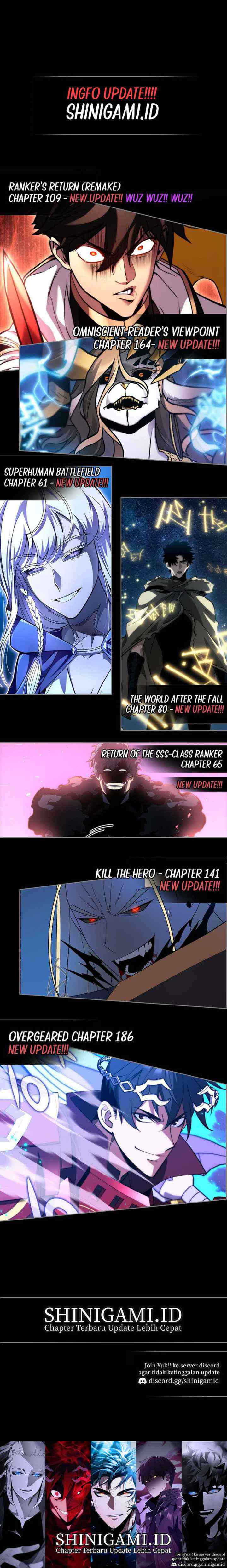 Absolute Necromancer chapter 1 halaman 14