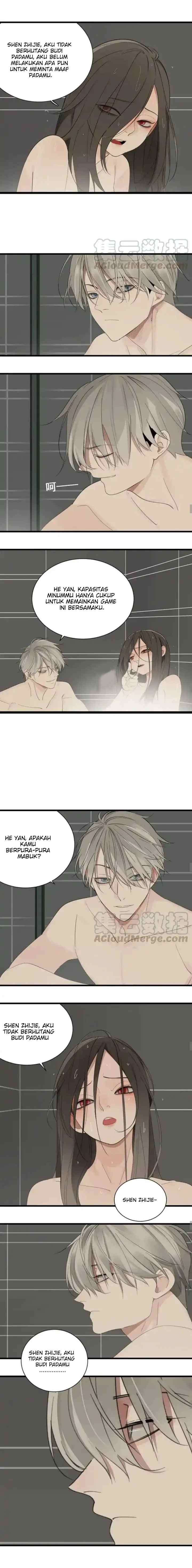 The Controllers chapter 24 halaman 7