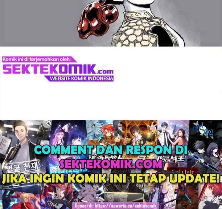 ASURA chapter 37 halaman 13
