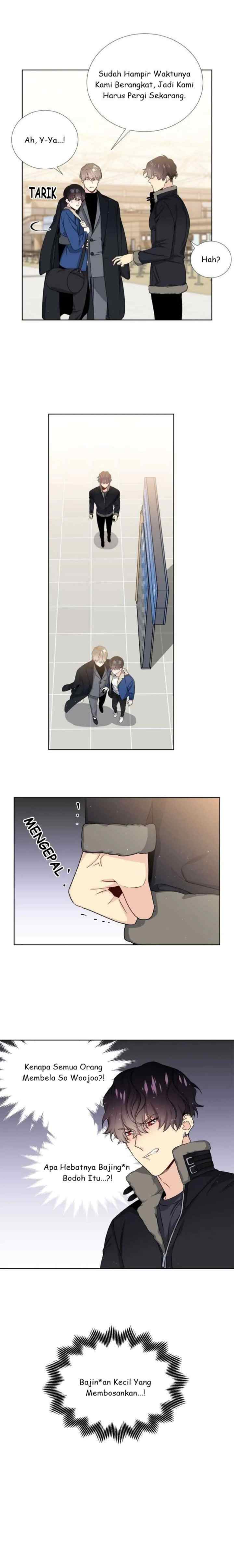 Cosmic Stars chapter 9 halaman 10