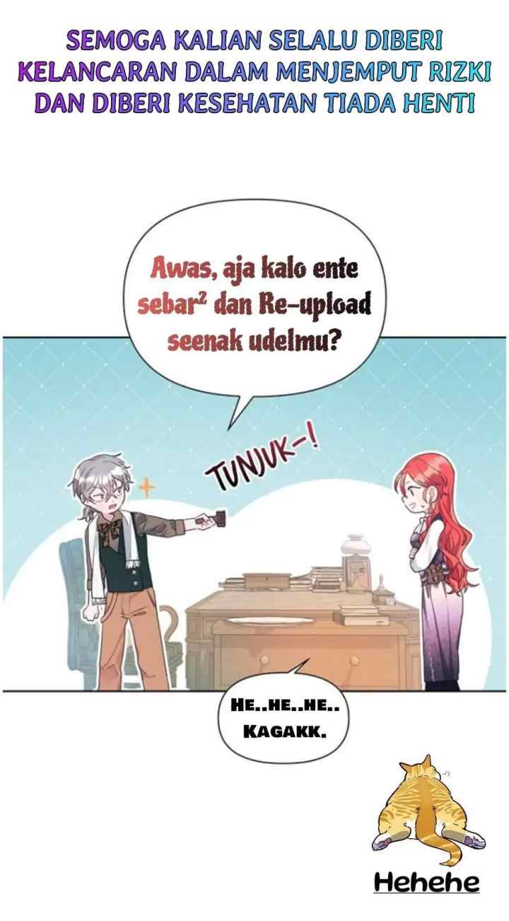 I'm A Stand-in Puppet For His Ex-Lover chapter 15 halaman 18