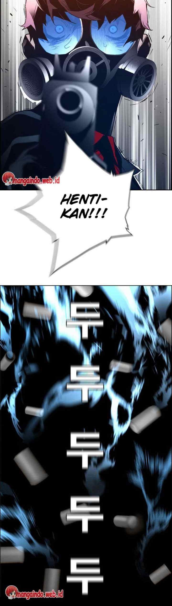 Terror Man chapter 41 halaman 15