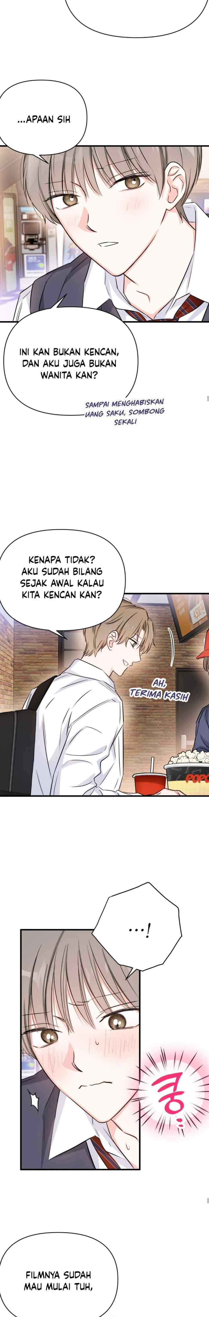 3 And Half chapter 14 halaman 8