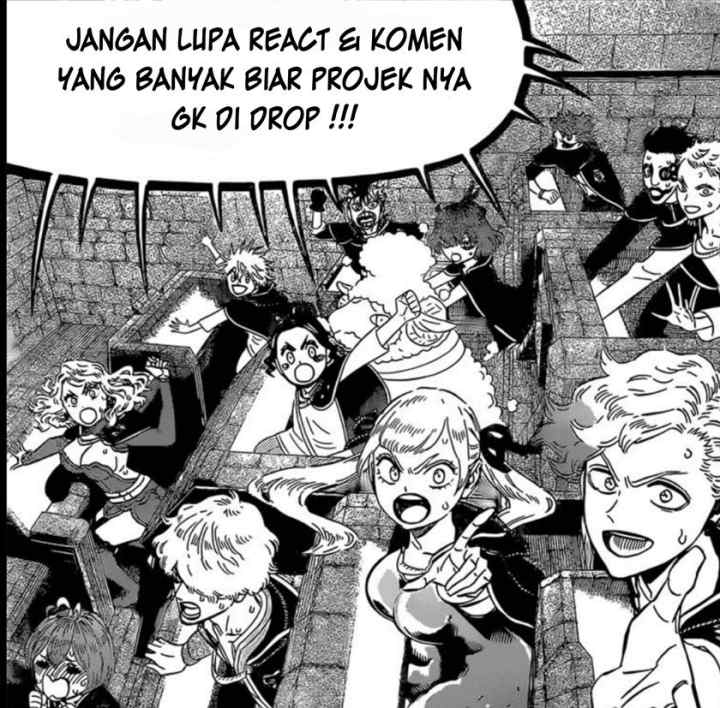 Kamigoroshi no Maou Saijyaku Shuzoku ni Tensei shi Shijyou Saikyou ni naru chapter 1.1 halaman 15