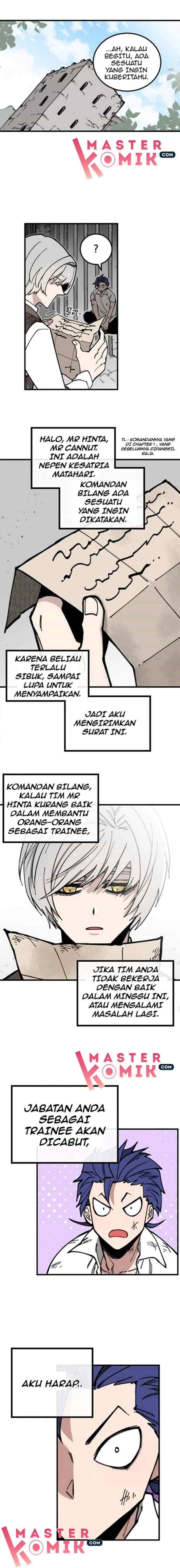 Rathard chapter 2 halaman 8