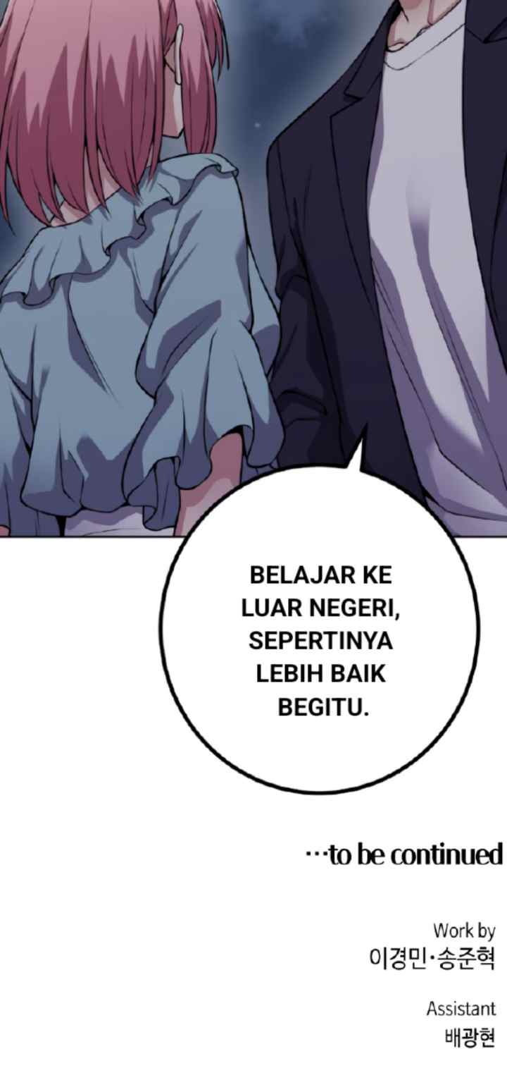 Webtoon Character Na Kang Lim chapter 59 halaman 17