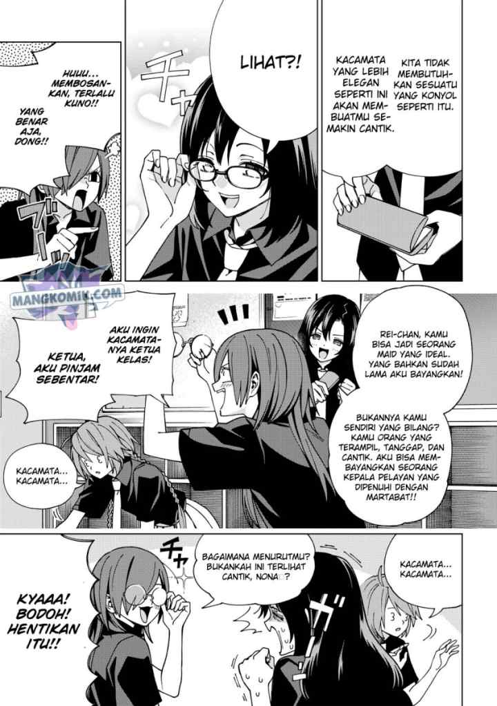 School Zone chapter 94 halaman 6