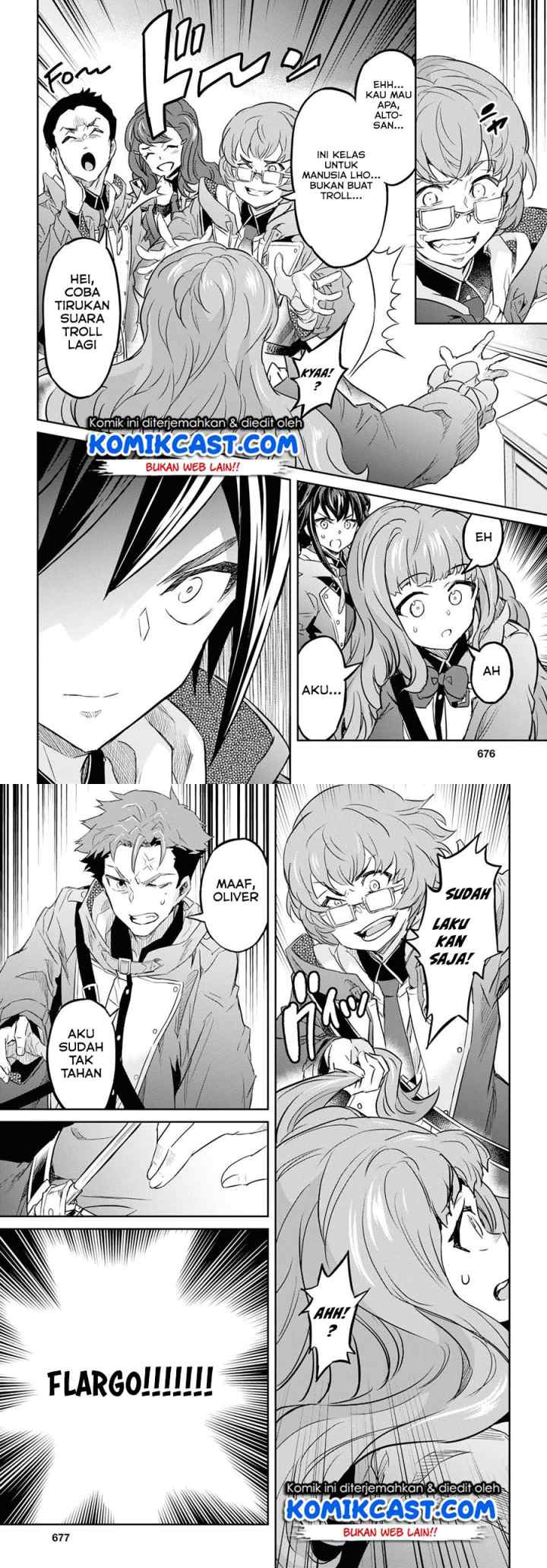 Nanatsu no Maken ga Shihai suru chapter 9 halaman 5