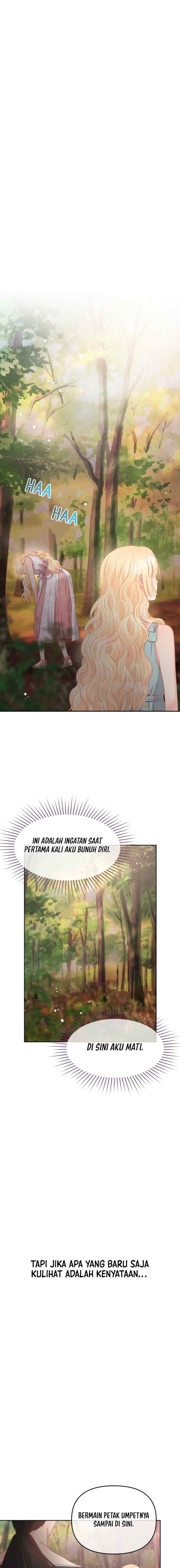 Don't Concern Yourself With That Book chapter 75 halaman 7