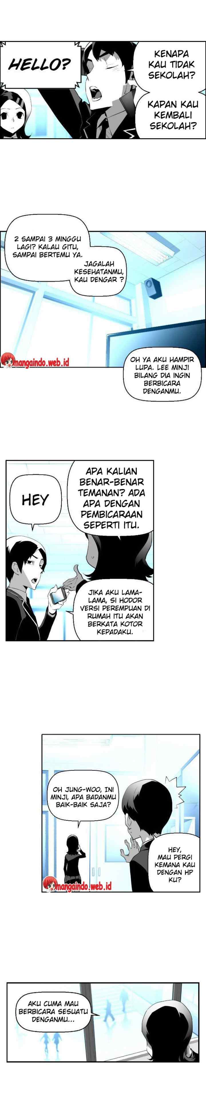 Terror Man chapter 13 halaman 7