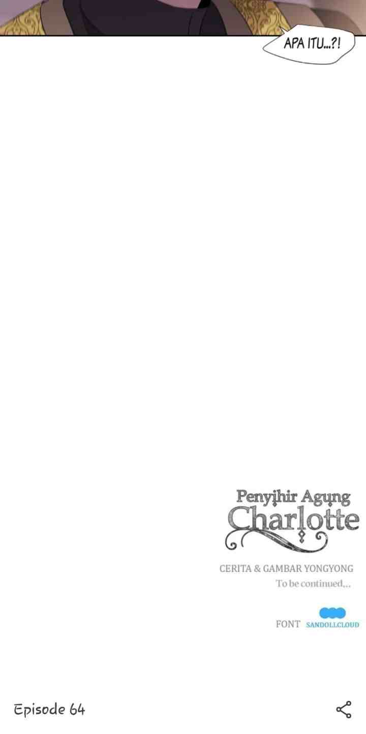 Charlotte Has Five Disciples chapter 64 halaman 18