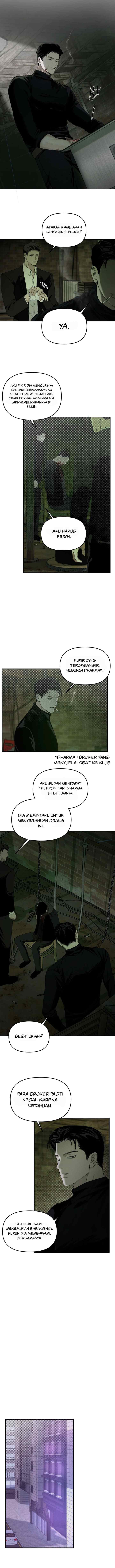 Projection chapter 10 halaman 6