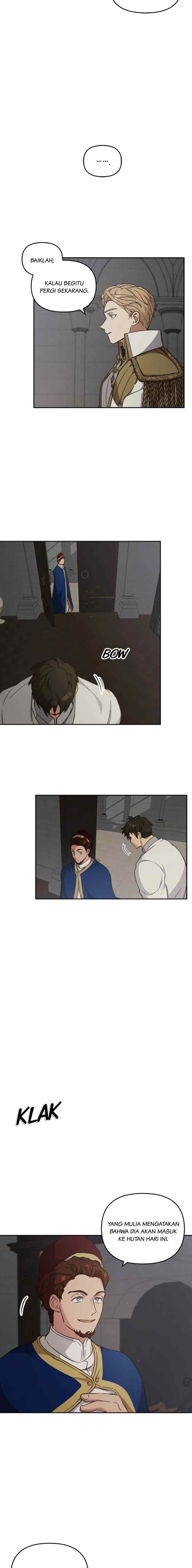 Regas chapter 16 halaman 5