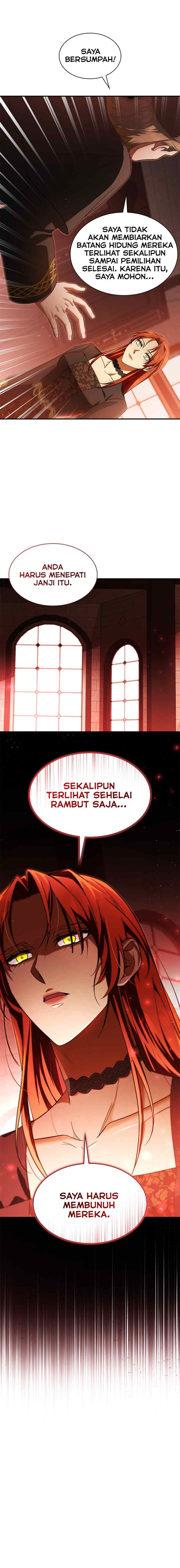 What Melvin Left To Them chapter 82 halaman 16