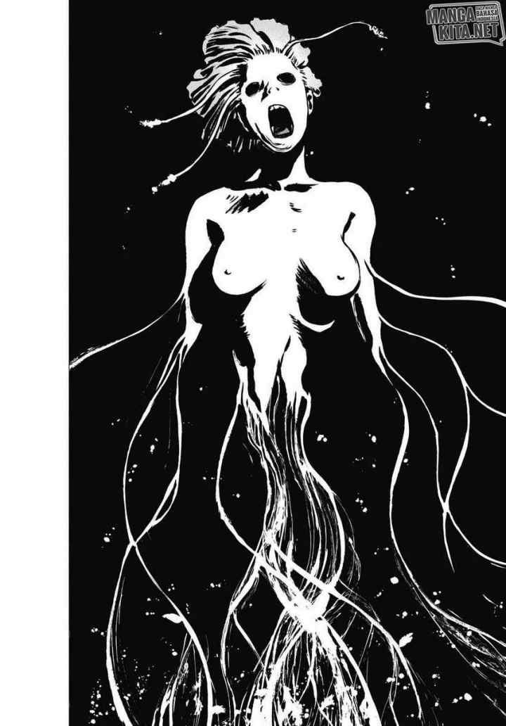 Jigokuraku chapter 94 halaman 17