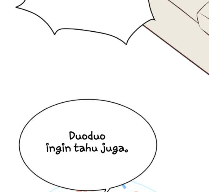 Cultivation Daddy chapter 9.5 halaman 11