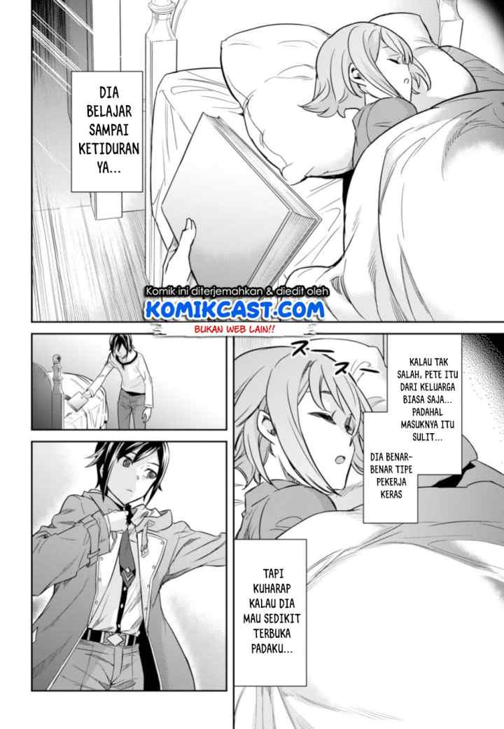 Nanatsu no Maken ga Shihai suru chapter 2.1 halaman 5
