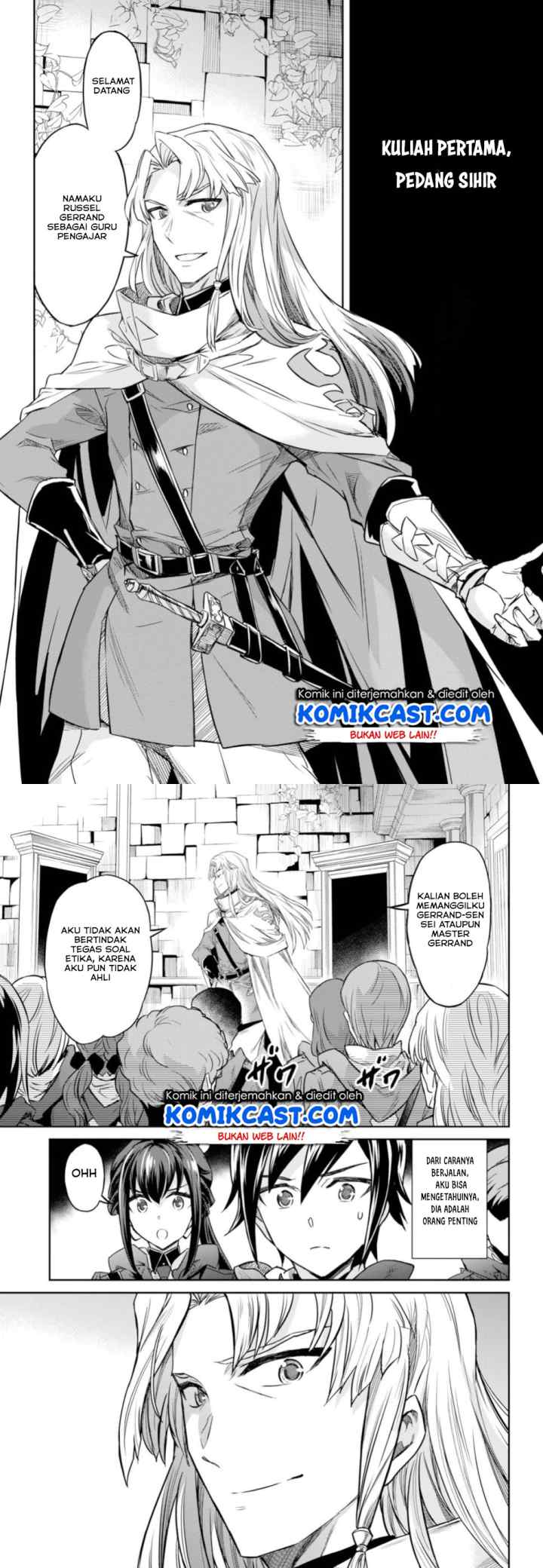 Nanatsu no Maken ga Shihai suru chapter 2.2 halaman 4