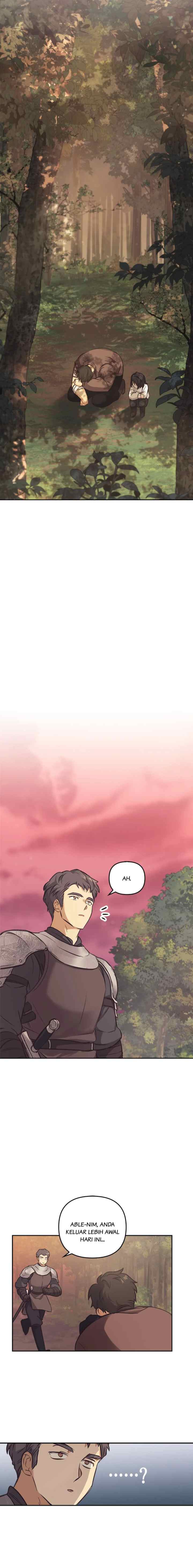 Regas chapter 10 halaman 15