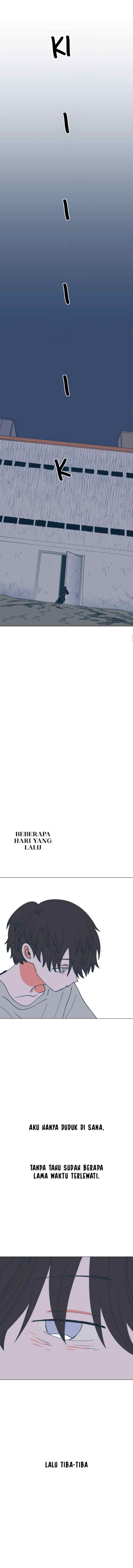 Dam of the Forest chapter 76 halaman 4