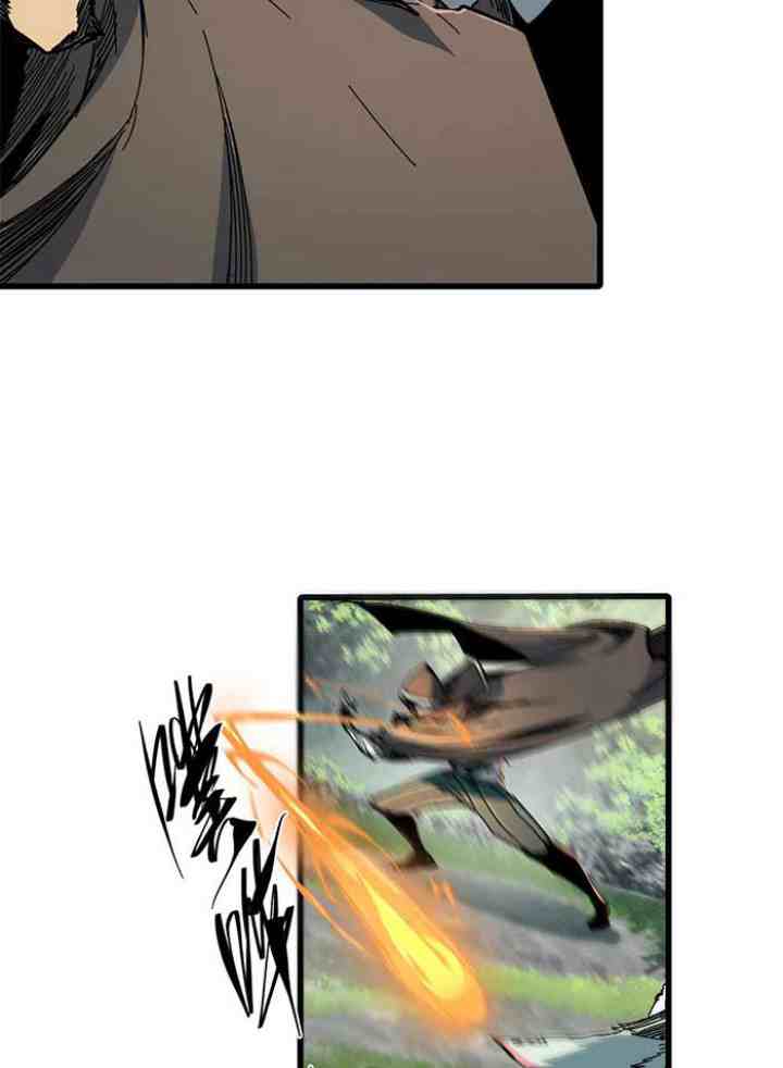 Eternal Kingdom Remake chapter 59 halaman 5