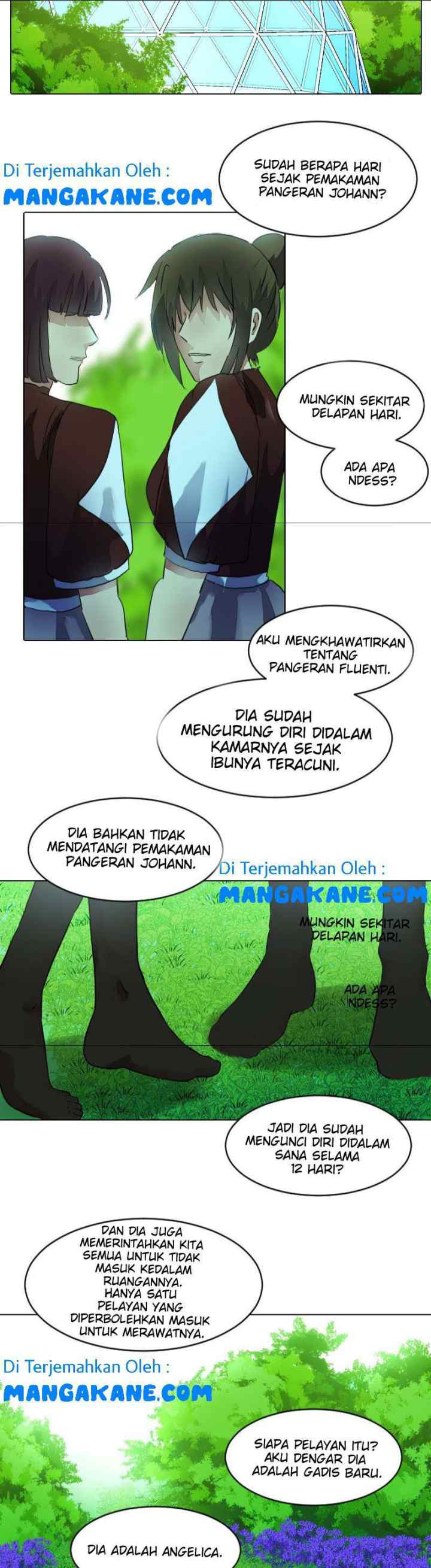 Deor chapter 27 halaman 15