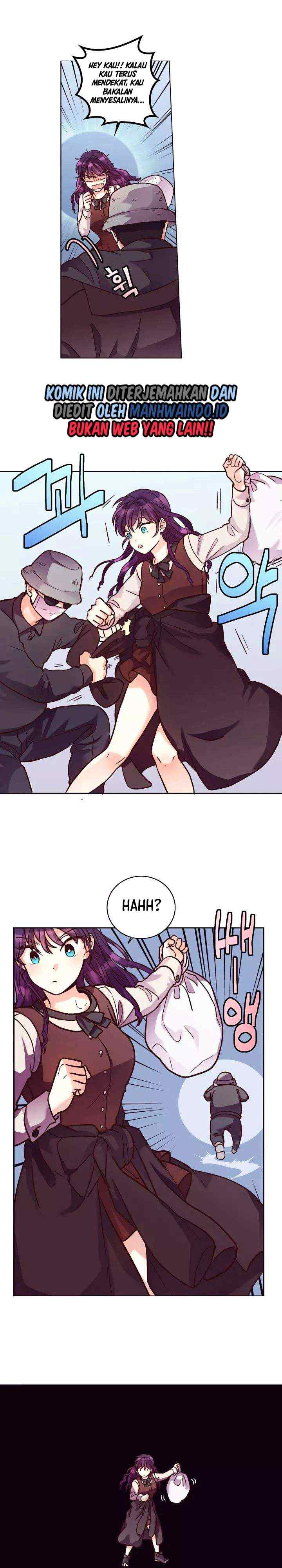 Pride Complex chapter 20.1 halaman 6