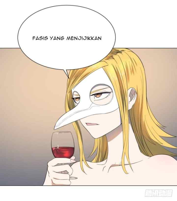 List of Big Villians chapter 29 halaman 18