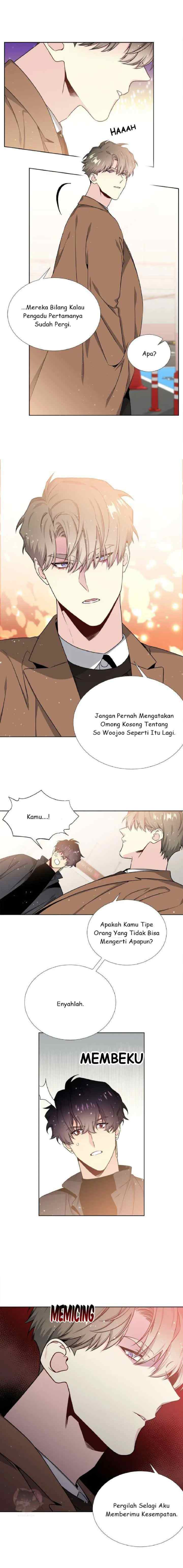 Cosmic Stars chapter 24 halaman 4