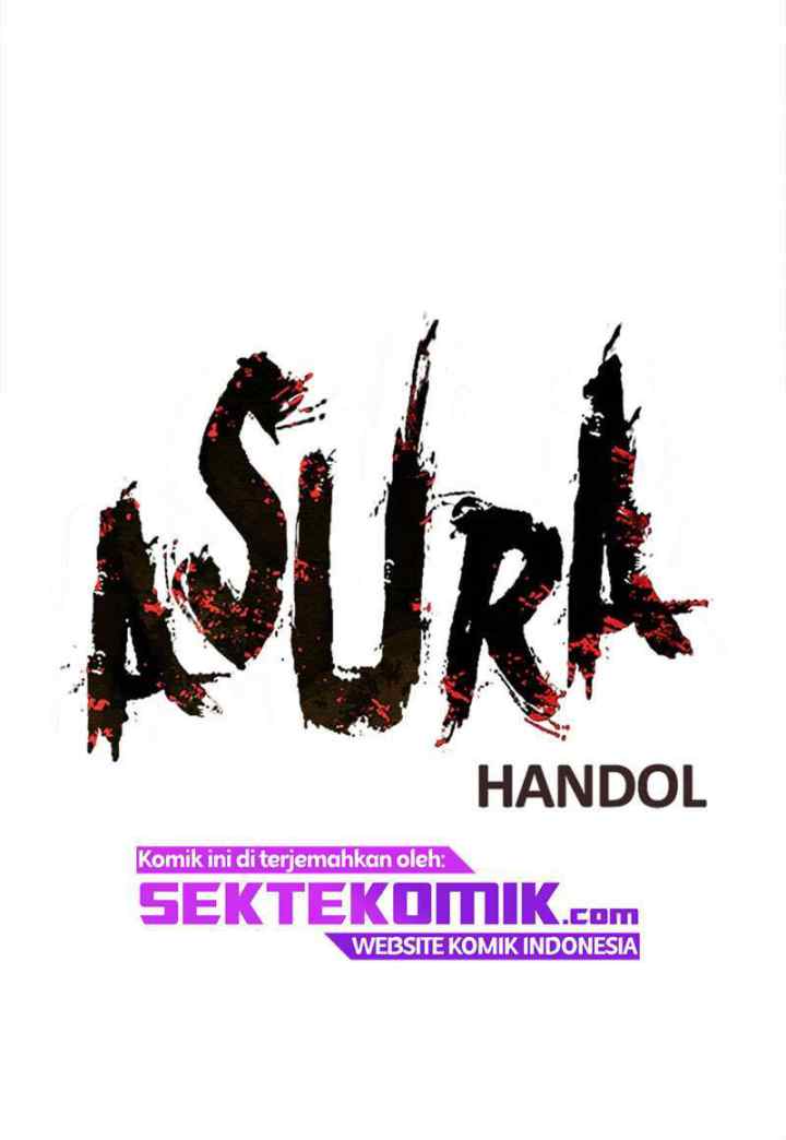 ASURA chapter 41 halaman 13