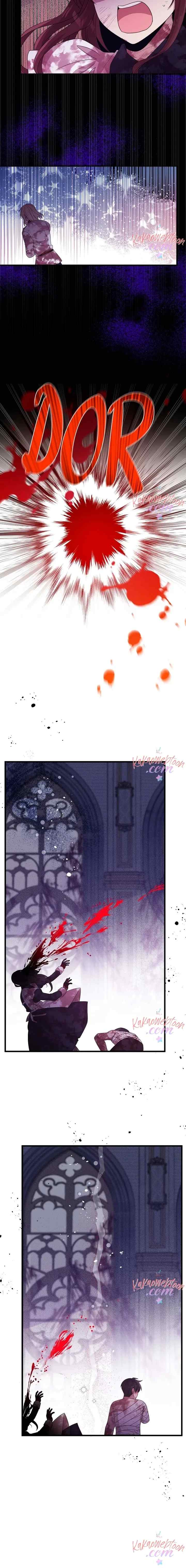 Il était une fois : Zombie edition chapter 31 halaman 16