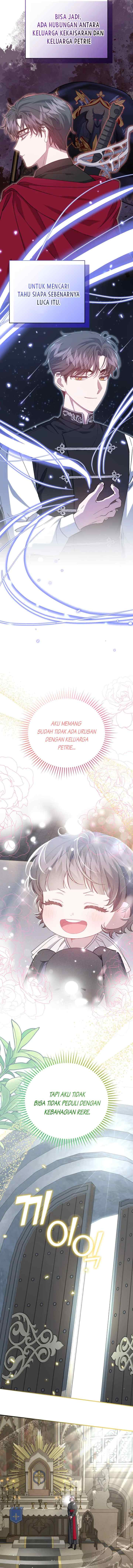 I Became The Stepmother Of An Irrevocable Dark Family chapter 17 halaman 15